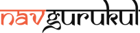 NavGurukul